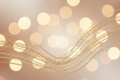 Alexandra's Permanent Jewelry - Gift Card
